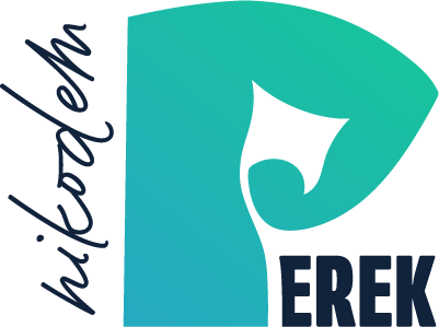 Nikodem Perek Trener Personalny i Dietetyk